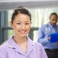 Exploring Volunteer Opportunities with Community Programs in Springfield, MA